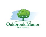 https://www.logocontest.com/public/logoimage/1327601939Oakbrook Manor-7.jpg